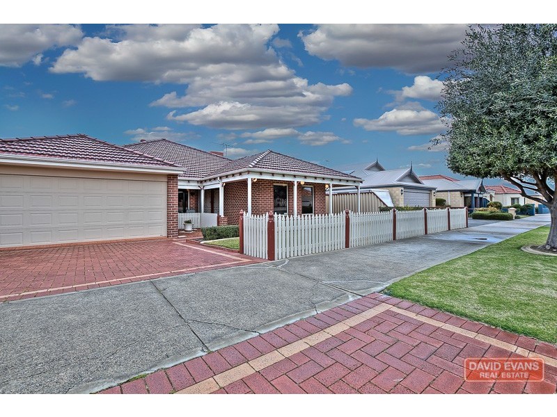 65 Townsend Road, Rockingham WA 6168