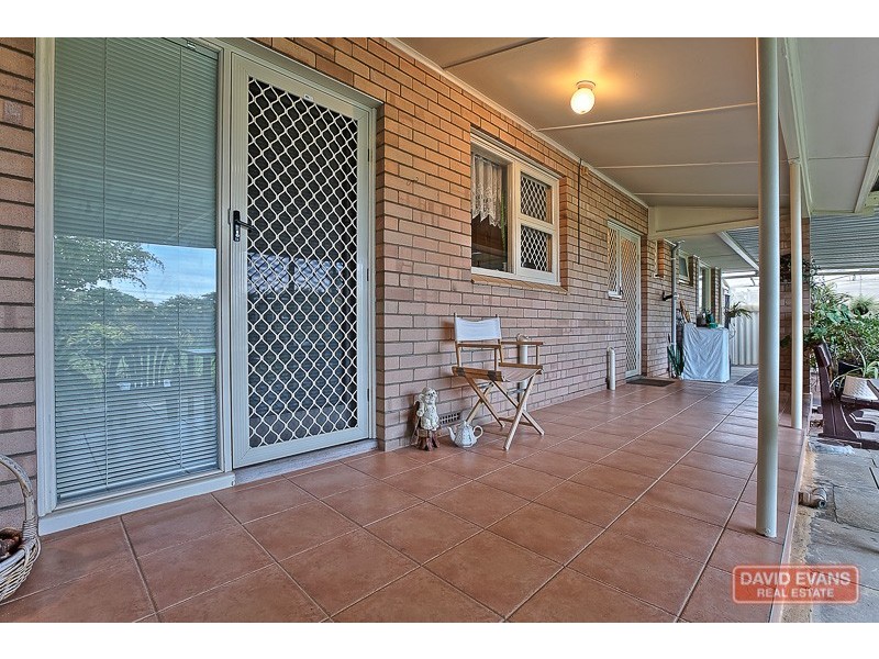 16 Heaton Way, Safety Bay WA 6169