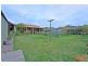 16 Heaton Way, Safety Bay WA 6169