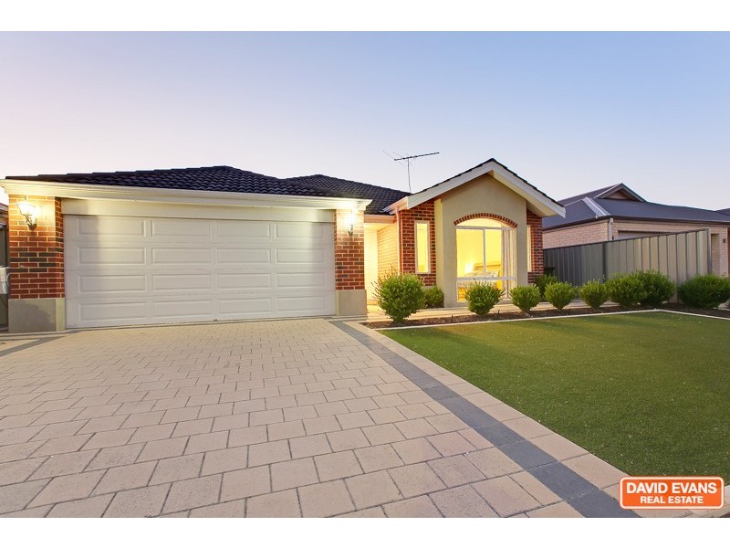 19 Colreavy Ramble, Baldivis WA 6171