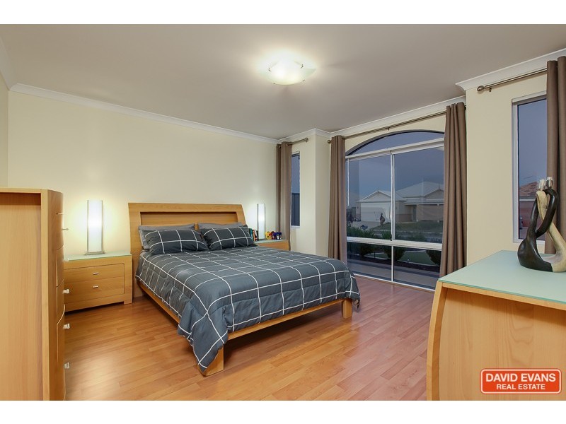 19 Colreavy Ramble, Baldivis WA 6171