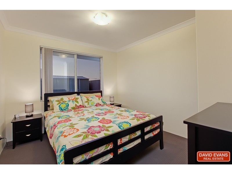 19 Colreavy Ramble, Baldivis WA 6171