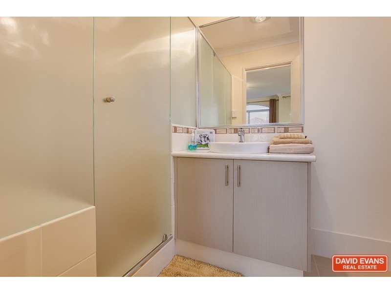 19 Colreavy Ramble, Baldivis WA 6171