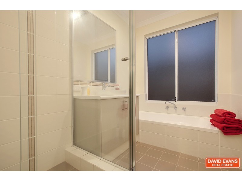 19 Colreavy Ramble, Baldivis WA 6171