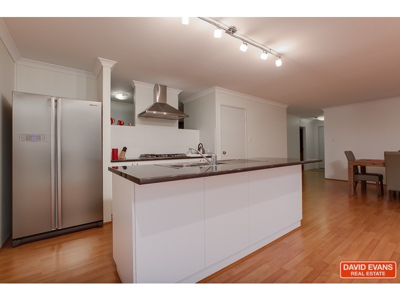 19 Colreavy Ramble, Baldivis WA 6171