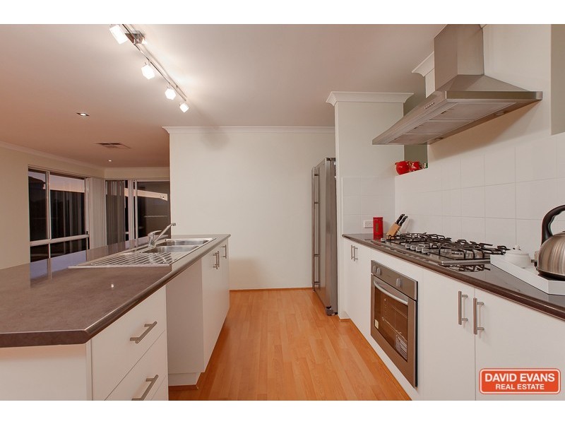 19 Colreavy Ramble, Baldivis WA 6171