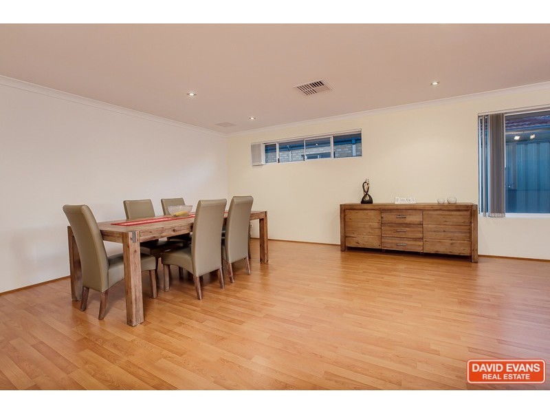 19 Colreavy Ramble, Baldivis WA 6171