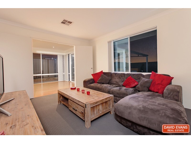 19 Colreavy Ramble, Baldivis WA 6171