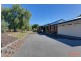17 Kenton Way, Rockingham WA 6168