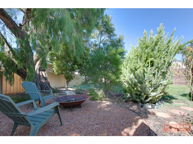 17 Kenton Way, Rockingham WA 6168