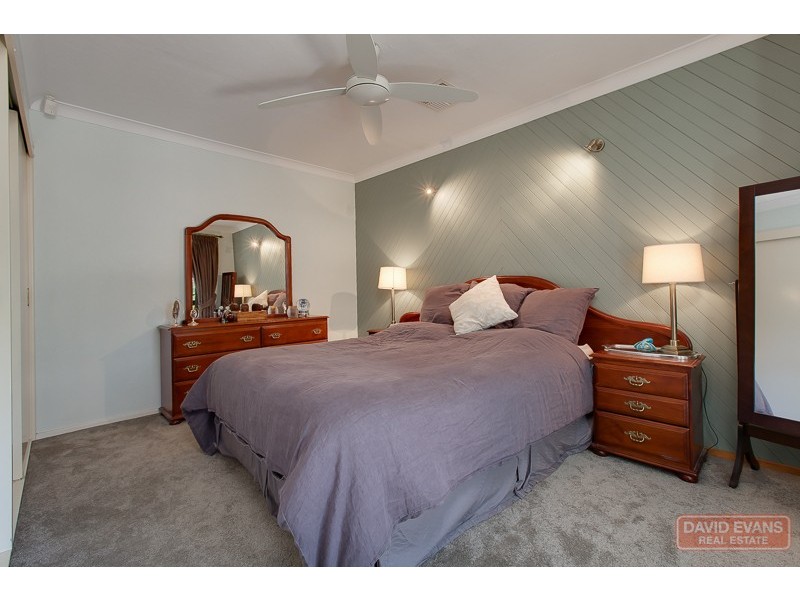 17 Kenton Way, Rockingham WA 6168