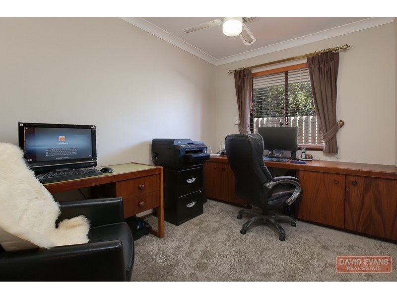 17 Kenton Way, Rockingham WA 6168