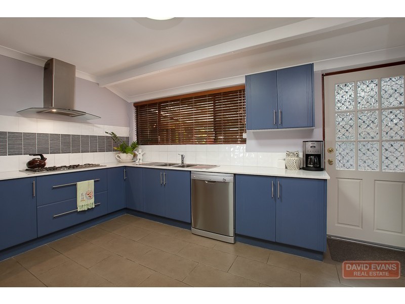 17 Kenton Way, Rockingham WA 6168