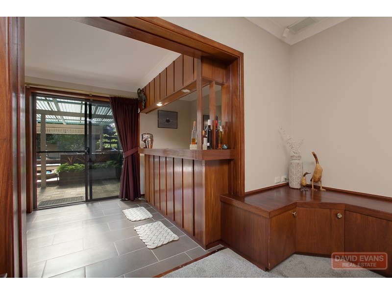 17 Kenton Way, Rockingham WA 6168