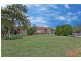 12 Albatross Place, Rockingham WA 6168