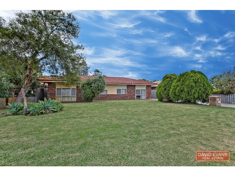 12 Albatross Place, Rockingham WA 6168