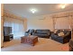 12 Albatross Place, Rockingham WA 6168