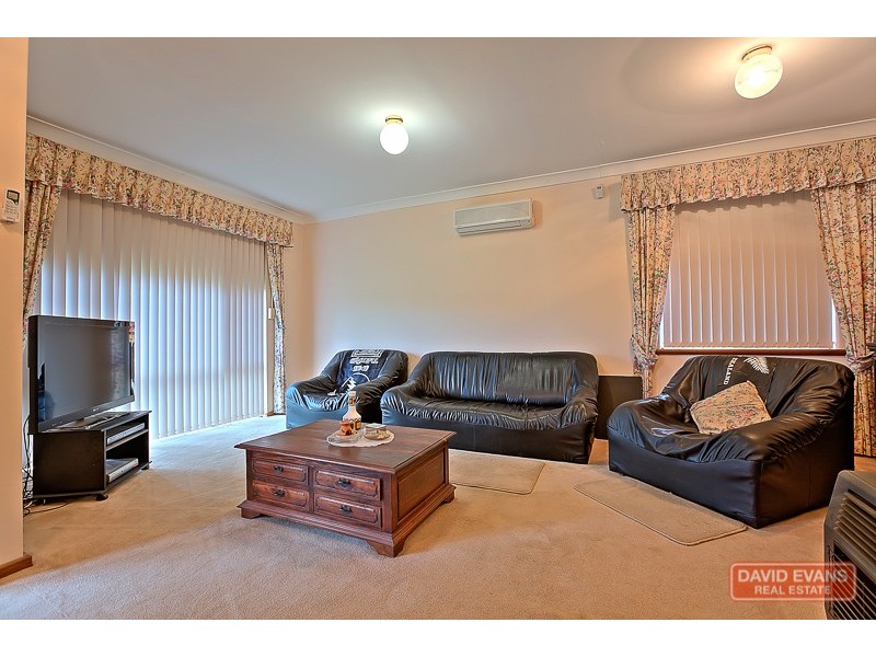 12 Albatross Place, Rockingham WA 6168