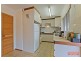 12 Albatross Place, Rockingham WA 6168