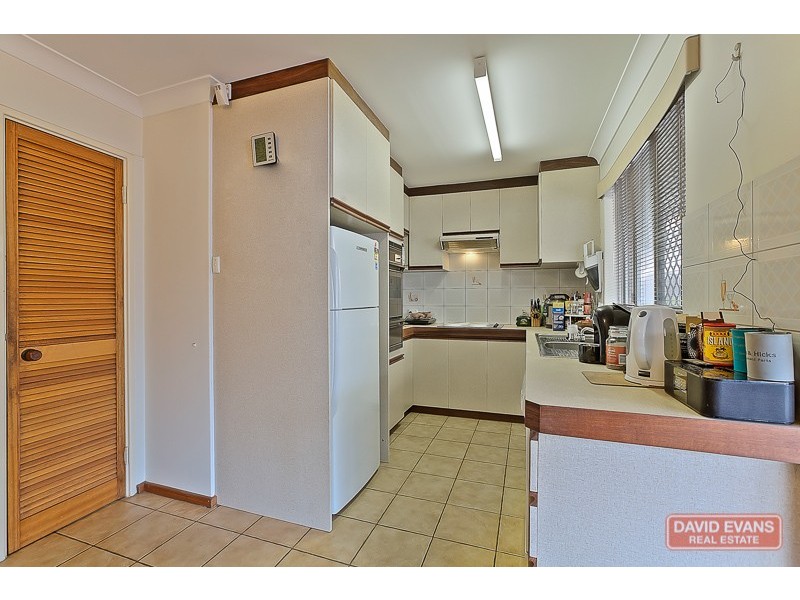 12 Albatross Place, Rockingham WA 6168