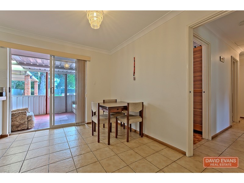 12 Albatross Place, Rockingham WA 6168