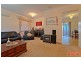 12 Albatross Place, Rockingham WA 6168