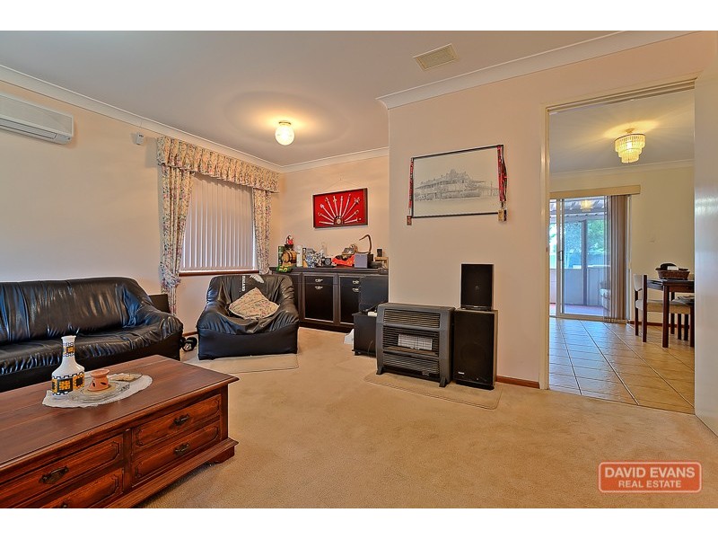 12 Albatross Place, Rockingham WA 6168