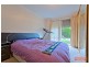 12 Albatross Place, Rockingham WA 6168