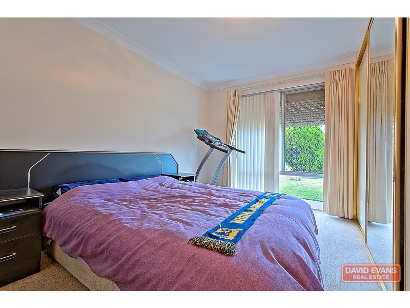 12 Albatross Place, Rockingham WA 6168