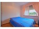 12 Albatross Place, Rockingham WA 6168