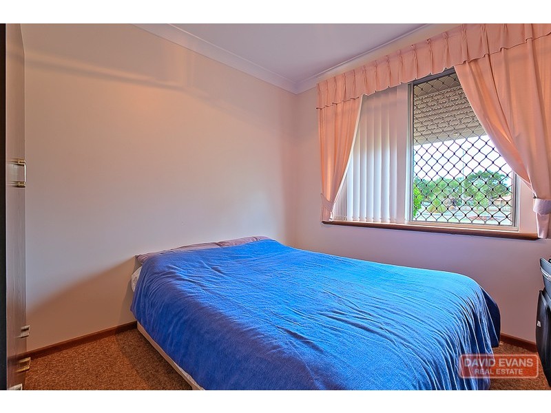 12 Albatross Place, Rockingham WA 6168