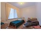 12 Albatross Place, Rockingham WA 6168