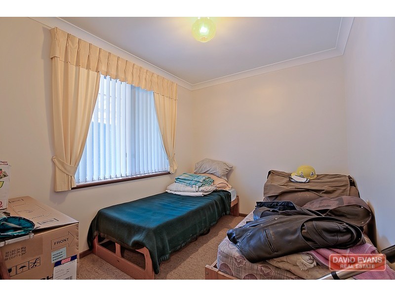 12 Albatross Place, Rockingham WA 6168