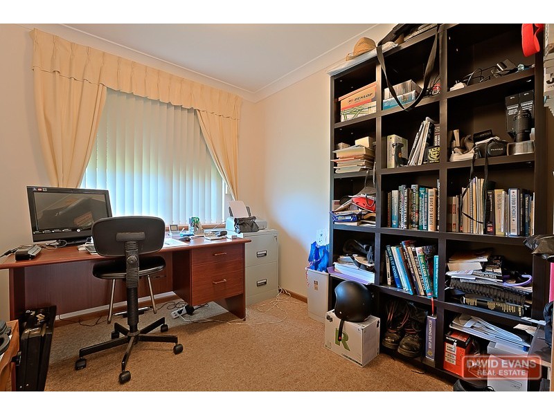 12 Albatross Place, Rockingham WA 6168