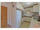 12 Albatross Place, Rockingham WA 6168