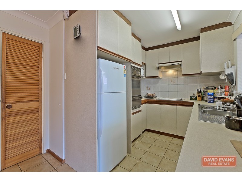12 Albatross Place, Rockingham WA 6168