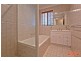 12 Albatross Place, Rockingham WA 6168
