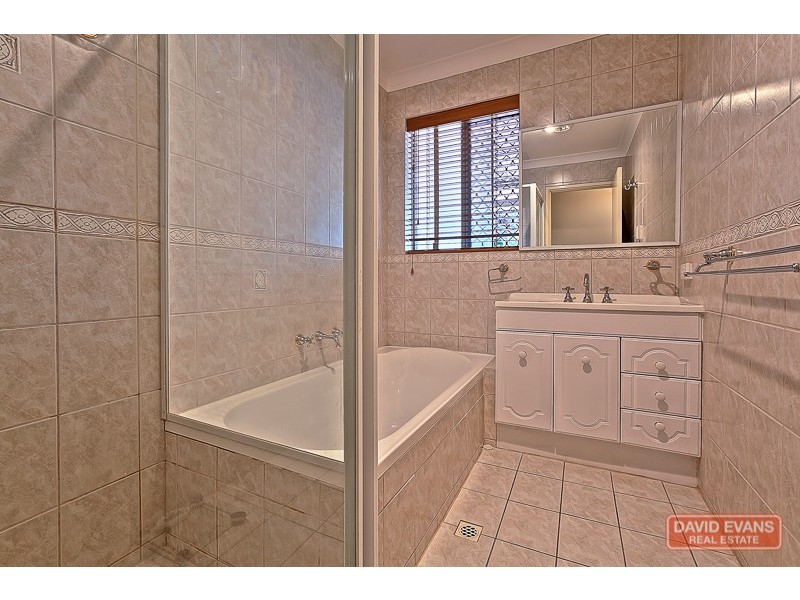 12 Albatross Place, Rockingham WA 6168