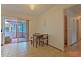 12 Albatross Place, Rockingham WA 6168