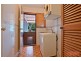 12 Albatross Place, Rockingham WA 6168