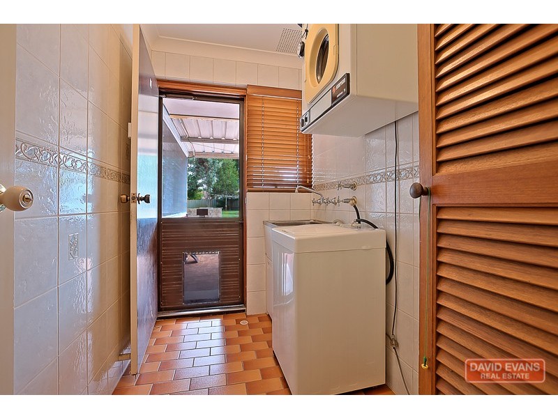 12 Albatross Place, Rockingham WA 6168