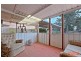 12 Albatross Place, Rockingham WA 6168