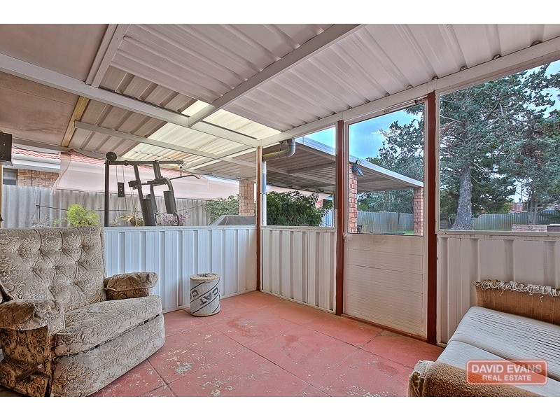 12 Albatross Place, Rockingham WA 6168