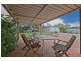 12 Albatross Place, Rockingham WA 6168