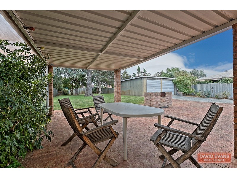 12 Albatross Place, Rockingham WA 6168