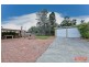 12 Albatross Place, Rockingham WA 6168