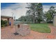 12 Albatross Place, Rockingham WA 6168