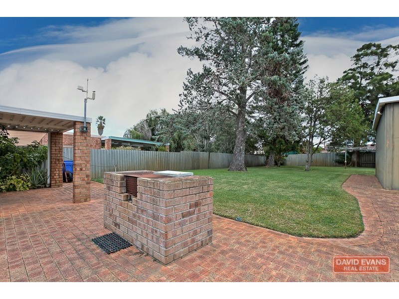 12 Albatross Place, Rockingham WA 6168