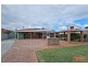 12 Albatross Place, Rockingham WA 6168