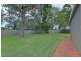 12 Albatross Place, Rockingham WA 6168